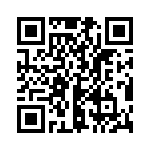 3341-6-500PK QRCode