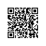 3342-1-BULK-PKG QRCode