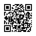 3342-11 QRCode