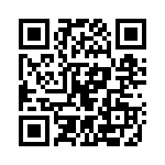 3342-2 QRCode