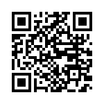 3344-26 QRCode