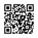 3345P-1-100T QRCode