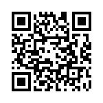 3345P-1-201 QRCode