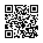 3345P-1-503 QRCode