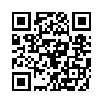 3345W-1-102T QRCode