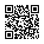 3345W-1-200 QRCode