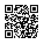 3345W-1-503 QRCode