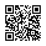 33466-1 QRCode