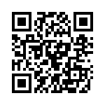 33471C QRCode