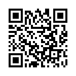 334CKH050M QRCode