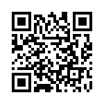 334CKR050M QRCode