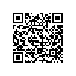 334HC6102K4TM6 QRCode