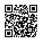 334K400CS6G QRCode