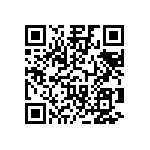 334LC3700K5LM8 QRCode