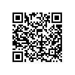334LC3700KL505HM6 QRCode