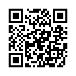 334MABA01KHS QRCode