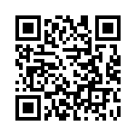 334PPR630KG QRCode