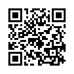 334PSB122K4H QRCode