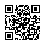 334PSB302K2R QRCode