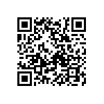 335-40-125-00-160000 QRCode