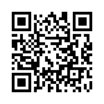 3350-4275-126 QRCode