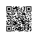 3352-HX-X38-RC QRCode