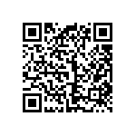 3352-HX-XX7-RI QRCode