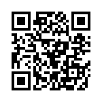 3352E-1-203LF QRCode