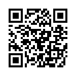 3352E-1-500 QRCode