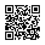 3352E-1-501 QRCode