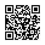 3352E-1-504LF QRCode