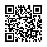 3352H-1-101 QRCode