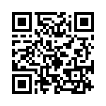 3352H-1-103LF QRCode