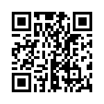 3352H-1-200LF QRCode