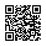 3352H-1-201 QRCode