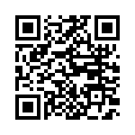 3352H-1-202 QRCode