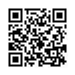 3352H-1-504 QRCode