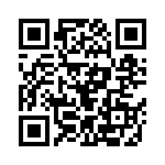 3352K-1-103LF QRCode