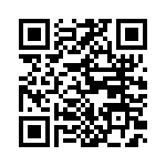 3352K-1-203 QRCode