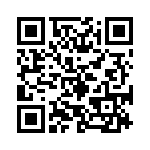 3352K-1-203LF QRCode