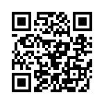 3352K-1-204 QRCode