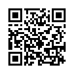 3352K-1-204LF QRCode