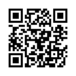 3352K-1-501LF QRCode