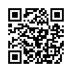 3352K-1-502 QRCode