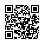 3352K-1-504LF QRCode