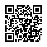 3352P-1-100LF QRCode