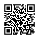 3352P-1-103LF QRCode