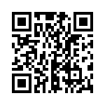 3352P-1-200LF QRCode