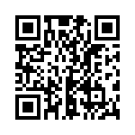 3352P-1-202LF QRCode