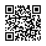 3352P-1-203 QRCode